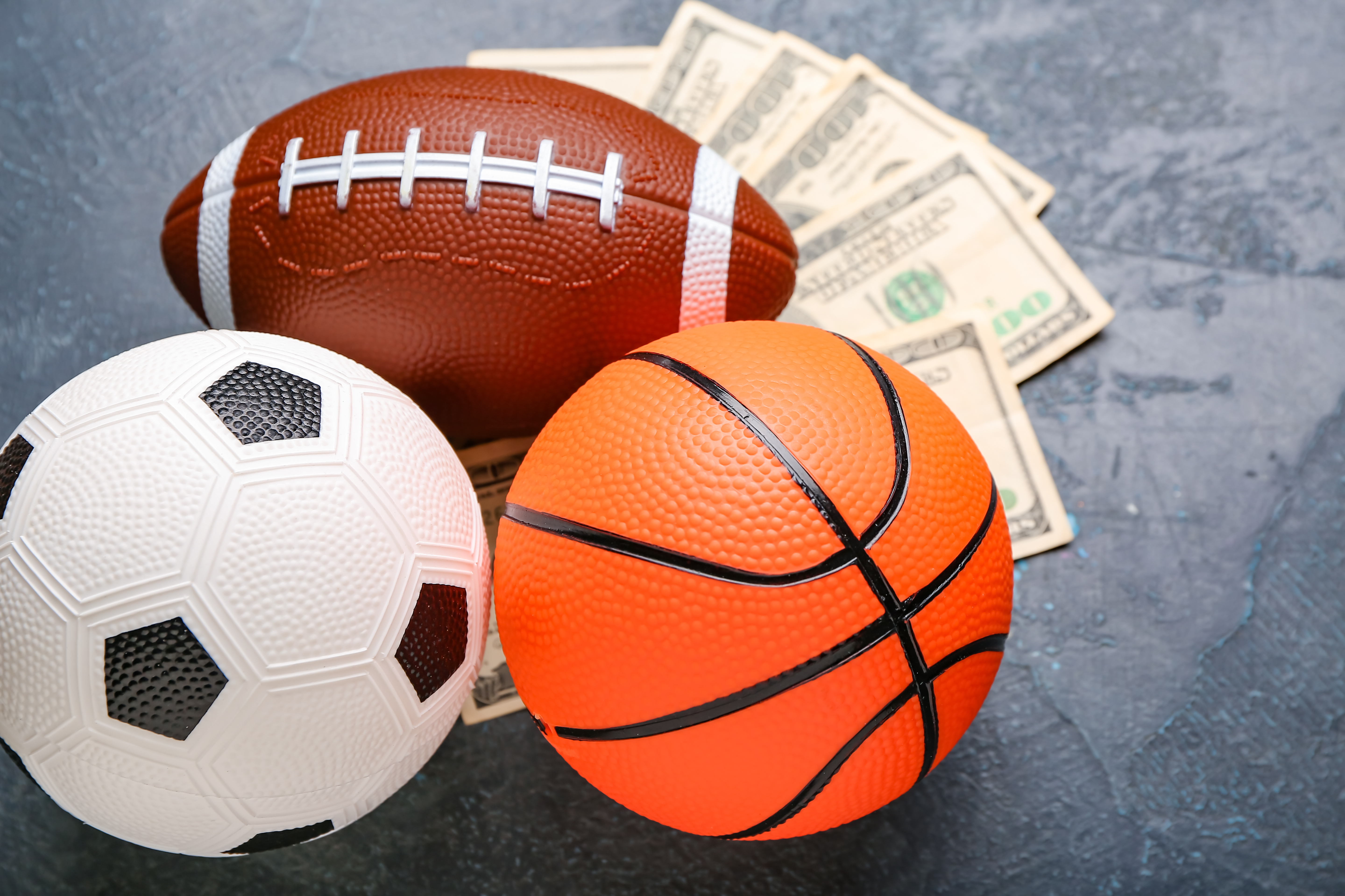 Collect payments securely